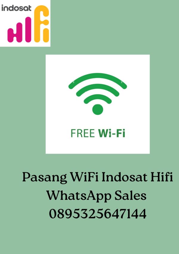 Pasang MNC Play WIFI Sukabumi – WA 0895-3256-47144