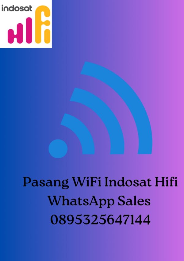 Pasang MNC Play WIFI Karawang – WA 0895-3256-47144
