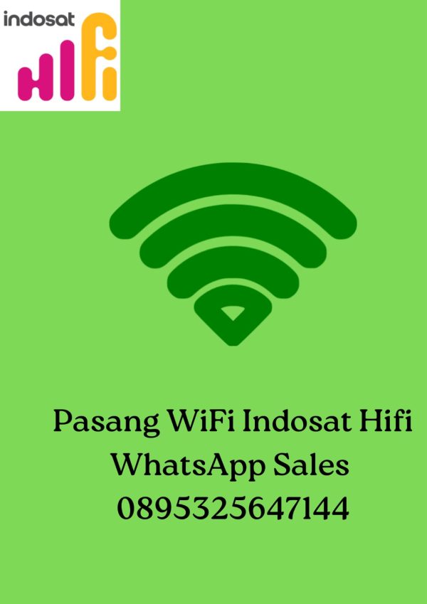 Pasang MNC Play WIFI Tangerang – WA 0895-3256-47144